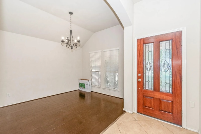 Building Photo - 2943 Fair Chase Dr