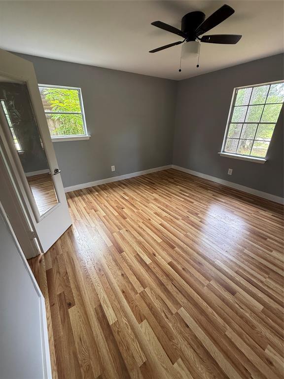 Building Photo - 11707 Segrest Dr