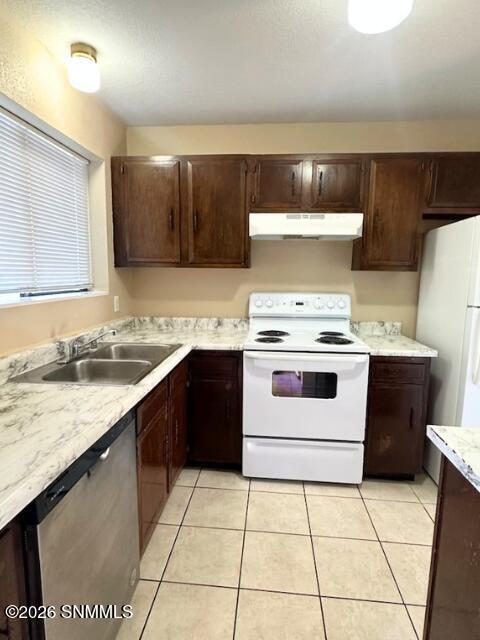 Building Photo - 2930 Claude Dove Dr