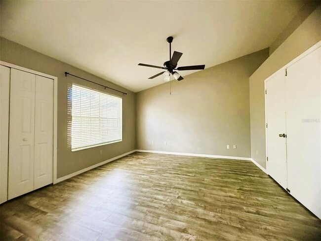 Building Photo - 986 Tillery Way