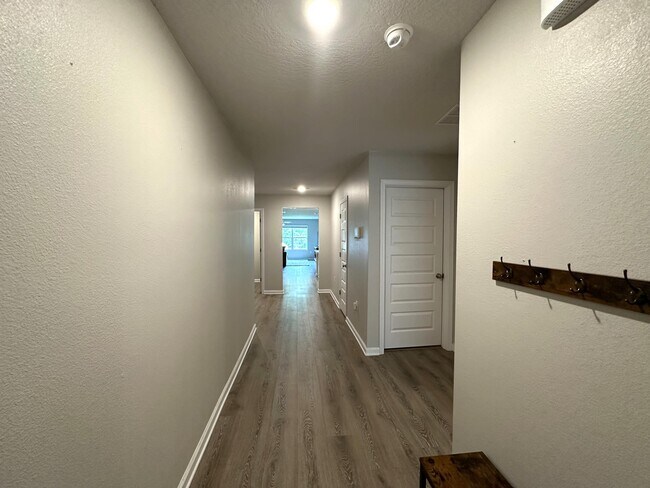 Building Photo - 3062 Brandon Dunes Ln