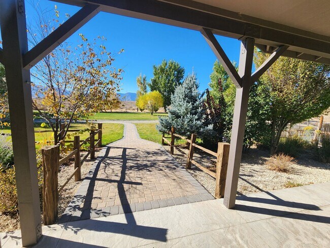 Building Photo - 2185 Quail Valley Ln
