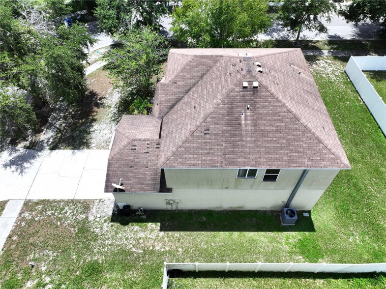 Building Photo - 10617 Bamboo Rod Cir