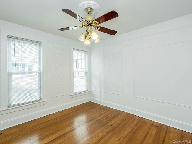 Building Photo - 70 Central Ave