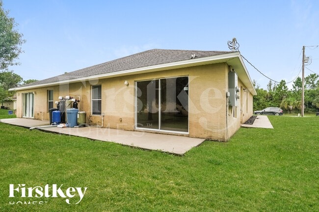 Building Photo - 317 Melissa Dr