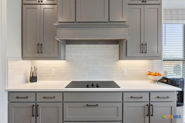 Building Photo - 2606 Legacy Ranch Dr