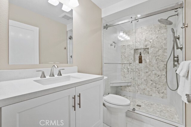 Building Photo - 3415 Punta Alta