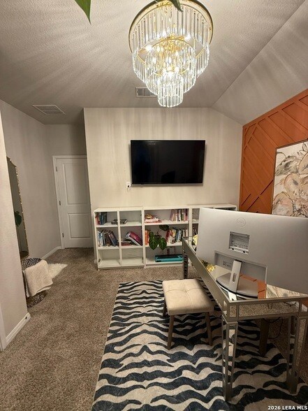 Building Photo - 206 Santo Spirit Road