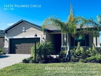 Building Photo - 14636 Palamos Cir