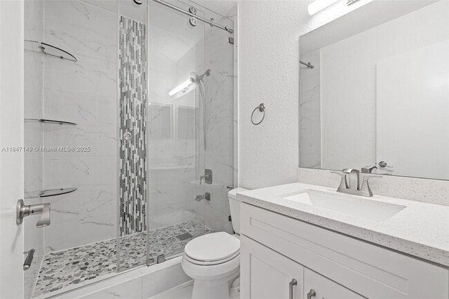 Building Photo - 2350 SW 86th Way