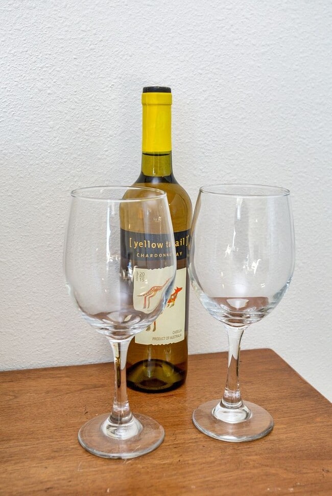 Building Photo - 3 Bedroom Home for rent in Des Moines, IA