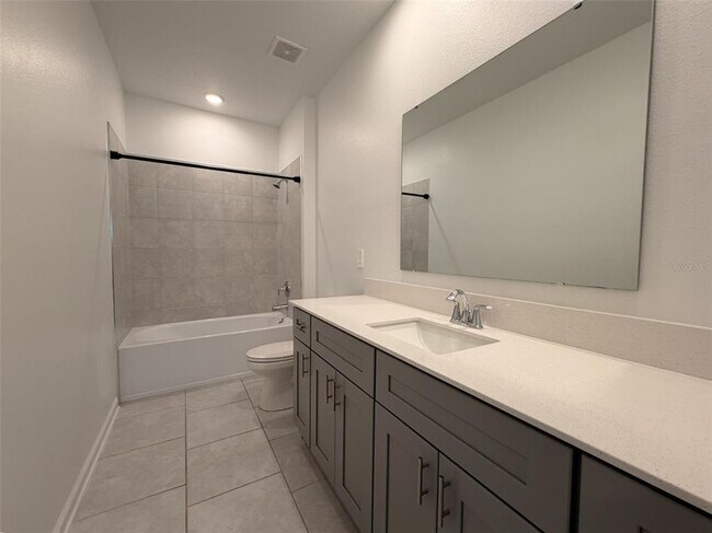 Building Photo - 2030 Shaggy Fisher Dr