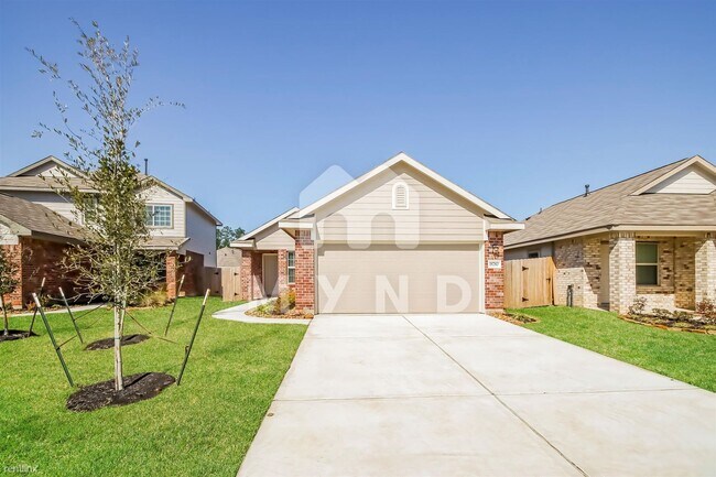 Primary Photo - 3 br, 2 bath House - 8702 Wooster Trails Dr
