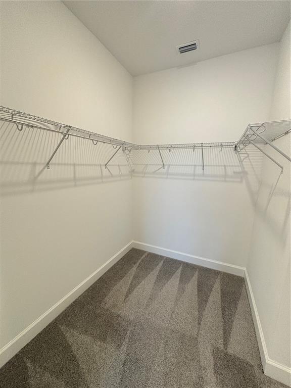 Building Photo - 16117 Isola Pl