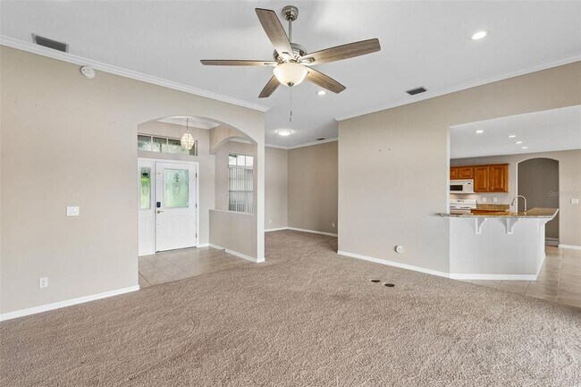 Building Photo - 11230 Lake Katherine Cir