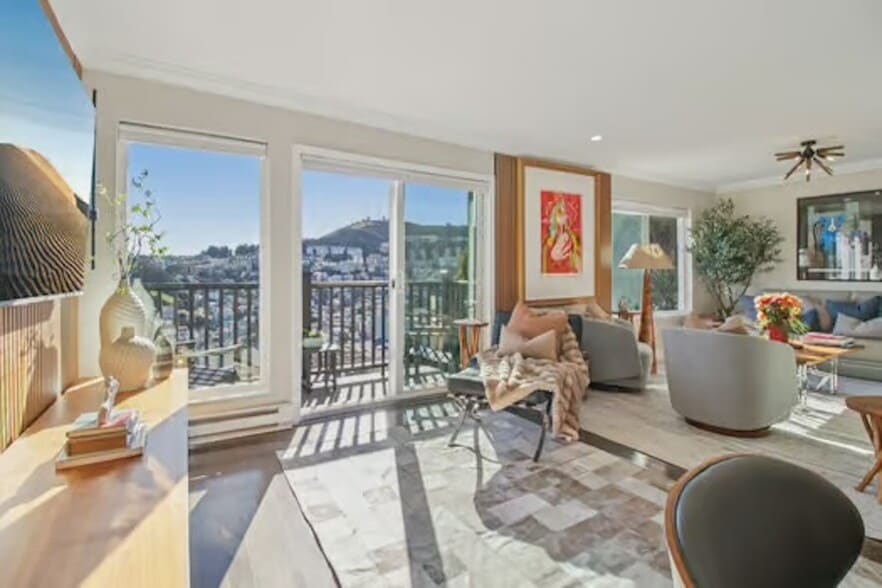 Building Photo - 109 Lower Ter