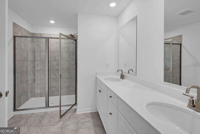 Building Photo - 3194 Eastham Run Dr