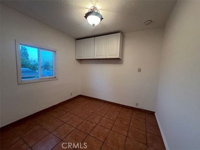 Building Photo - 4317 Winchester Ave