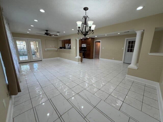 Building Photo - 402 Dunwick Ln