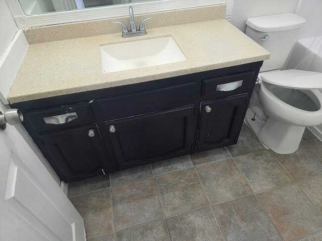 Building Photo - 2022 Michel Delving Rd