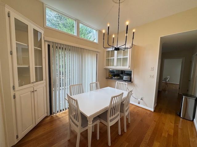 Building Photo - 192 Kings Row NE