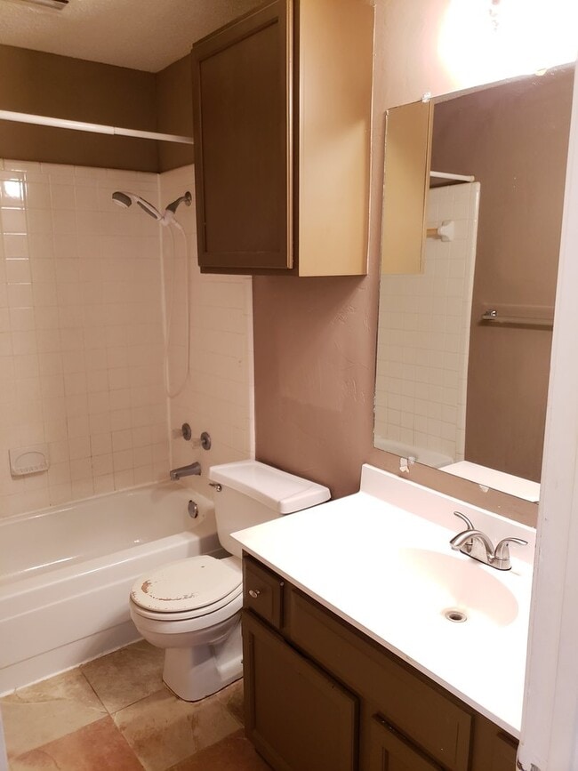 Building Photo - Adorable Home in the Grapevine-Colleyville ISD