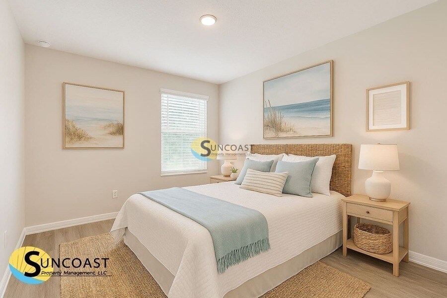 Building Photo - 19 Wood Amber Ln