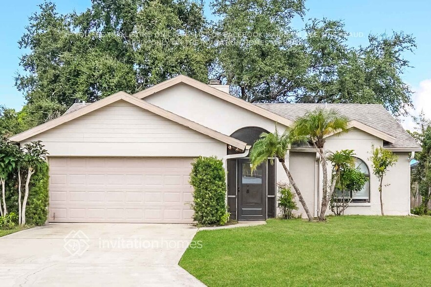 Primary Photo - 7806 38th Ct E