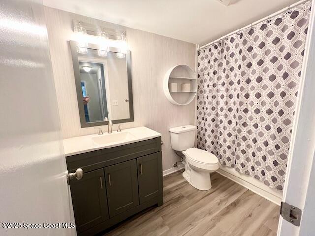 Building Photo - 442 Dove Ln