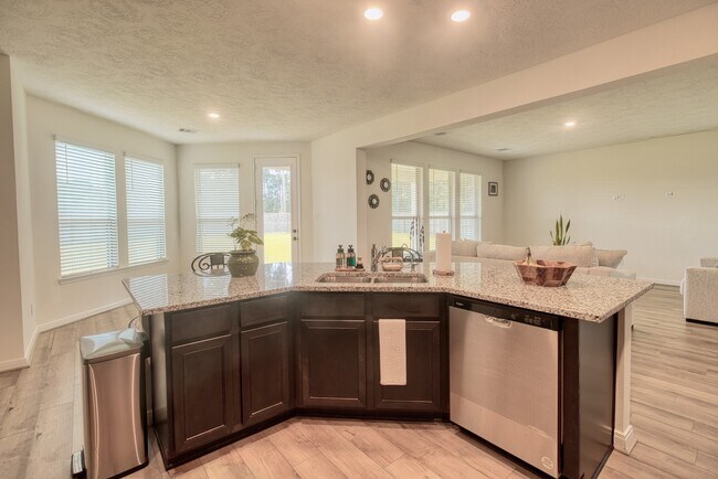 Building Photo - 3539 Sage Grn Trl