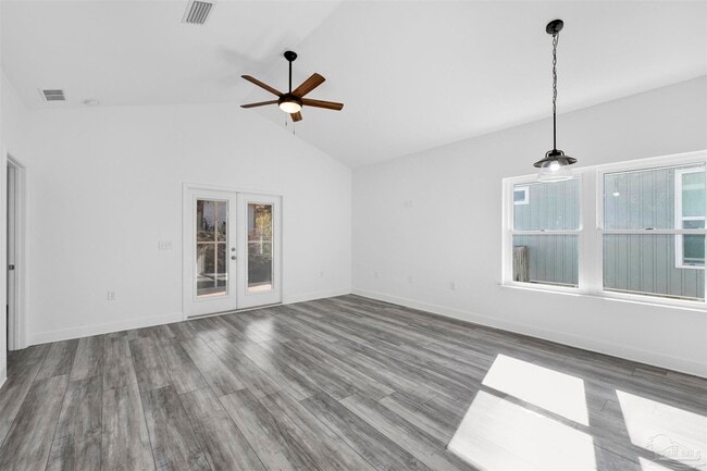 Building Photo - 5316 Cambria Dr