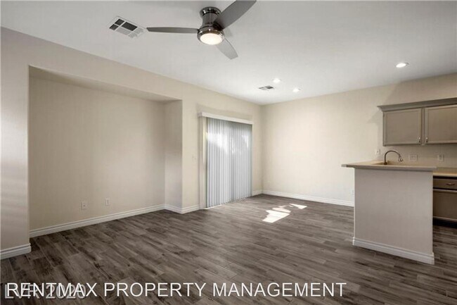 Building Photo - 3 br, 2.5 bath House - 1233 SUNNY ACRES AVE
