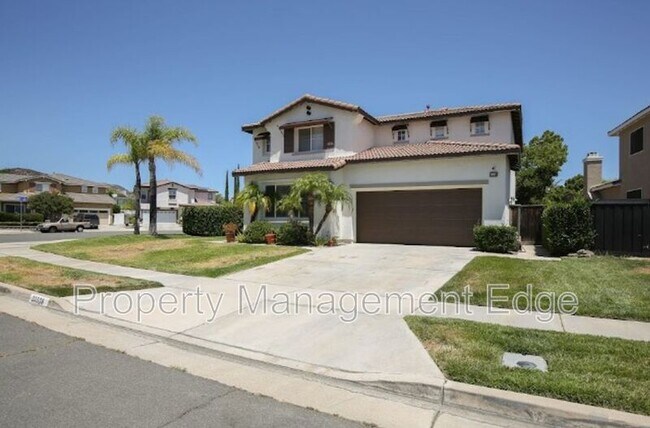 Building Photo - 23536 Silverwood St