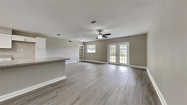 Building Photo - 1427 Benwick Way