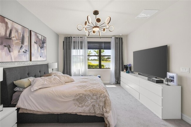 Building Photo - 4549 Pinehurst Trl W
