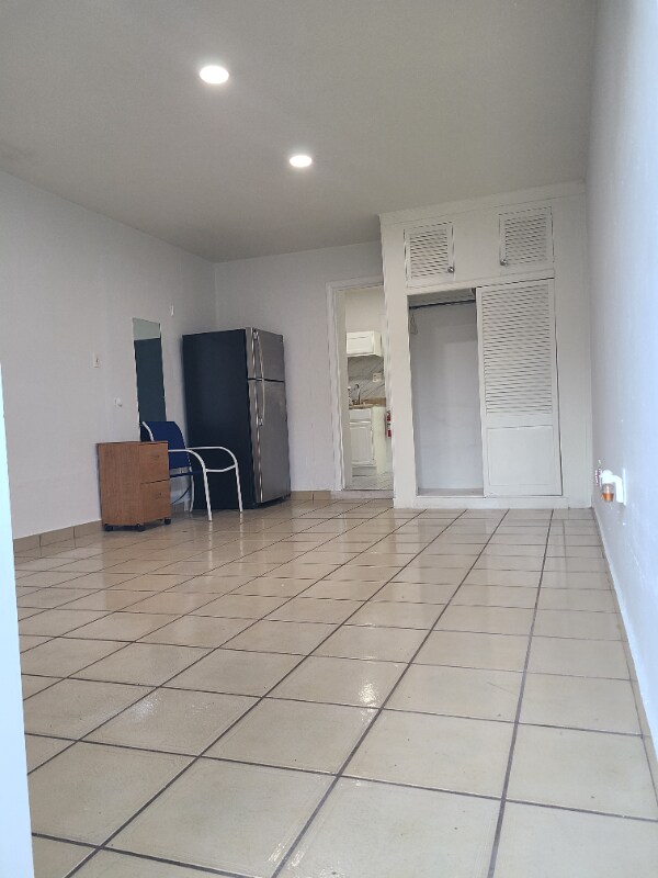 Building Photo - 8126 W 15th Ave