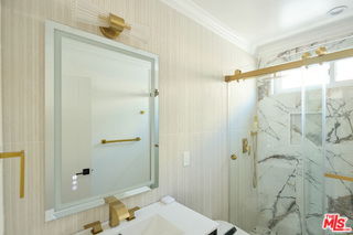 Building Photo - 1223 23rd St