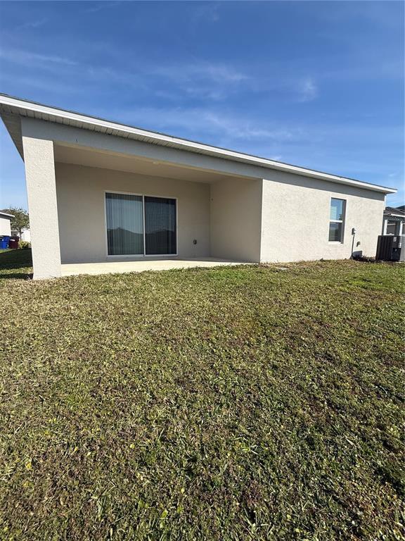 Building Photo - 355 White Heron Wy