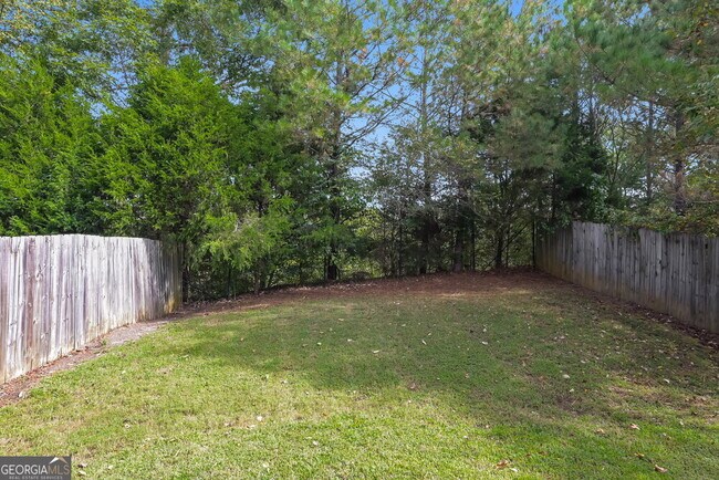 Building Photo - 418 Double Creek Dr