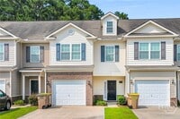 Building Photo - 190 Canyon Oak Loop