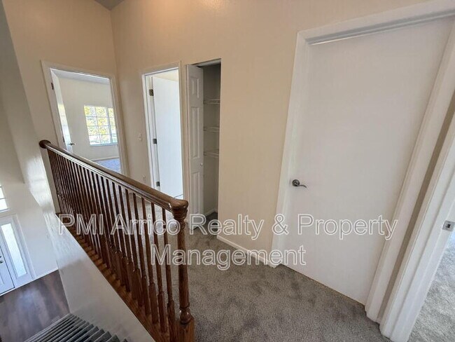 Building Photo - 12653 Longcrest Dr