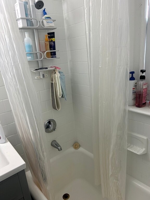 Building Photo - 1572 Massachusetts Ave