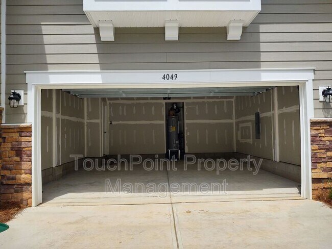 Building Photo - 4049 Whipcord Dr