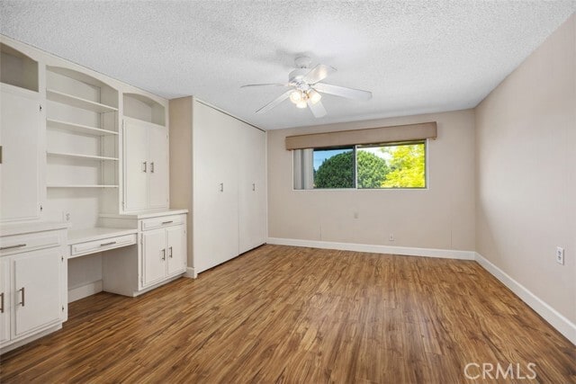Building Photo - 2381 Via Mariposa W