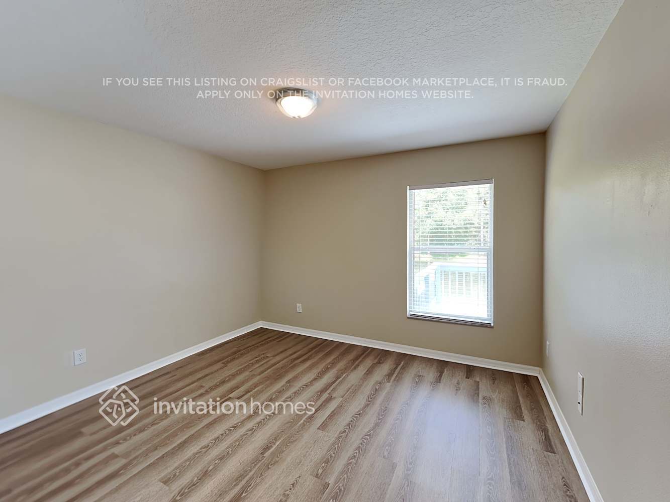 Building Photo - 3548 Kayla Cir