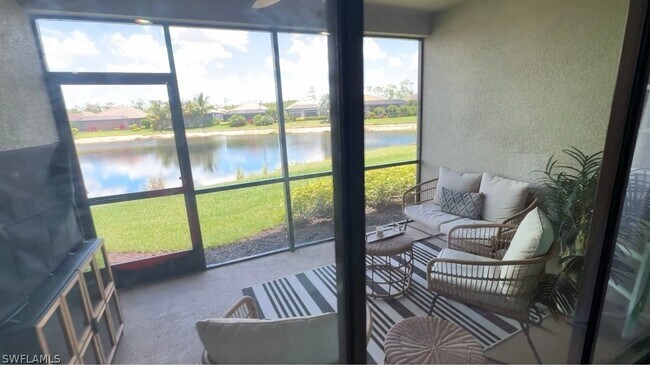 Building Photo - 9433 Benvenuto Ct