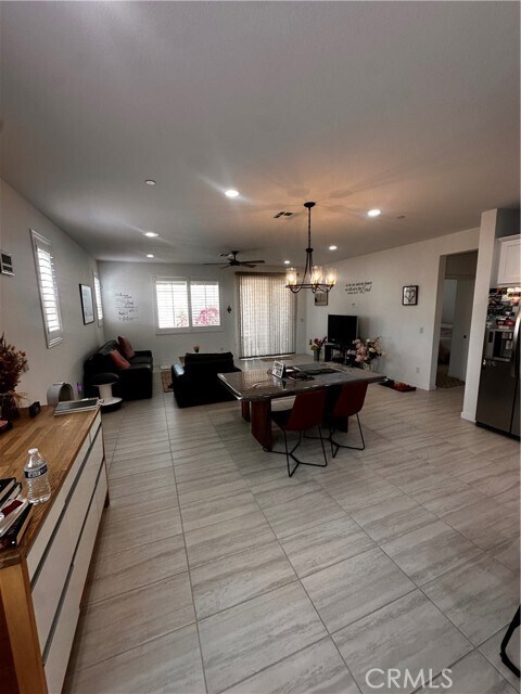 Building Photo - 11583 Kitetail Dr
