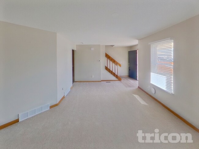 Building Photo - 1040 Catherwood Dr