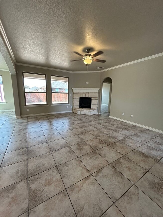 Building Photo - Beautiful on Boise Drive!