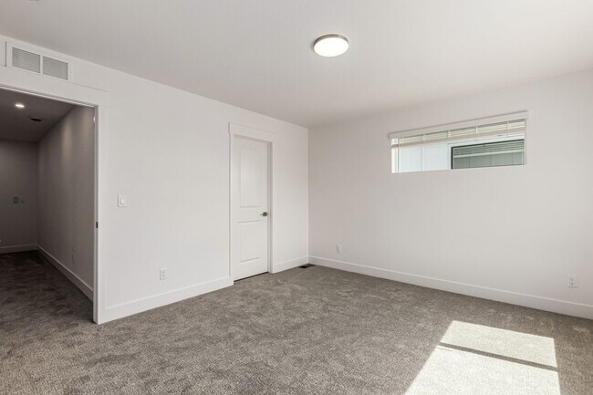 Building Photo - Park Meadows location near Lone Tree in th...